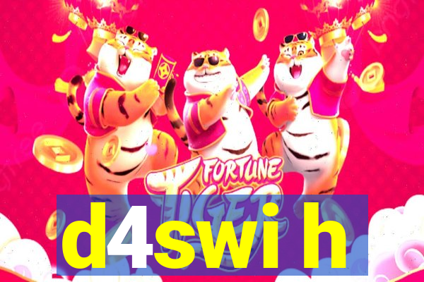 d4swi h